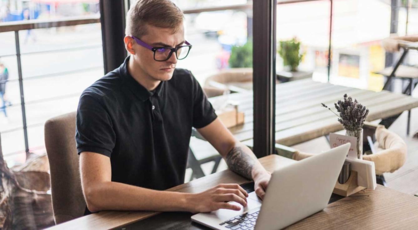 SQL masterclass oktatási környezet a naturalbasket platformon